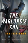 Warlord's Son - eBook