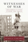 Witnesses of War - eBook