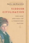 Yiddish Civilisation - eBook