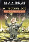 Heckuva Job - eBook