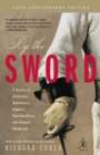 By the Sword - eBook