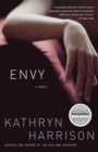 Envy - eBook