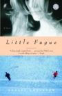 Little Fugue - eBook