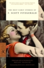 Best Early Stories of F. Scott Fitzgerald - eBook