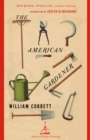 American Gardener - eBook