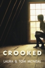 Crooked - eBook
