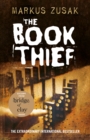 Book Thief - eBook