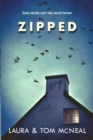 Zipped - eBook