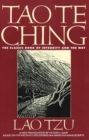 Tao Te Ching - eBook