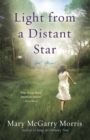 Light from a Distant Star - eBook