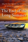End of the Long Summer - eBook