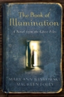 Book of Illumination - eBook