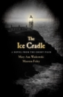 Ice Cradle - eBook