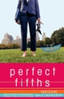 Perfect Fifths : A Jessica Darling Novel - eBook