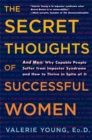 Secret Thoughts of Successful Women - eBook