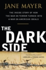 Dark Side - eBook