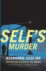 Self's Murder - eBook