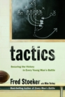 Tactics - eBook