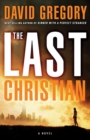 Last Christian - eBook
