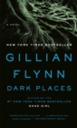 Dark Places - eBook