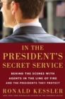 In the President's Secret Service - eBook