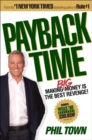 Payback Time - eBook