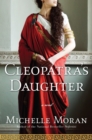 Cleopatra's Daughter - eBook