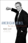 American Rebel - eBook