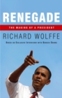 Renegade - eBook