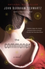 Commoner - eBook