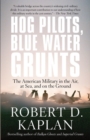 Hog Pilots, Blue Water Grunts - eBook