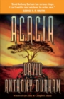 Acacia - eBook