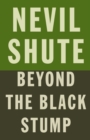 Beyond the Black Stump - eBook