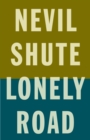 Lonely Road - eBook