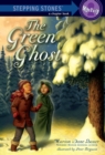 Green Ghost - eBook