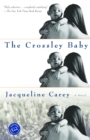 Crossley Baby - eBook