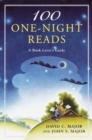 100 One-Night Reads - eBook