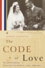 Code of Love - eBook