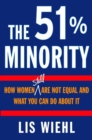 51% Minority - eBook