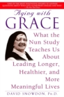 Aging with Grace - eBook
