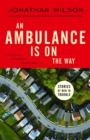 Ambulance Is on the Way - eBook