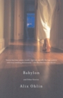 Babylon and Other Stories - eBook