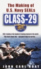 Class-29 - eBook