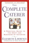 Complete Caterer - eBook
