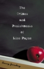 Crimes and Punishments of Miss Payne - eBook