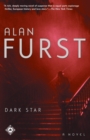 Dark Star - eBook