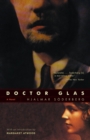 Doctor Glas - eBook