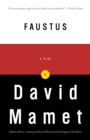 Faustus - eBook