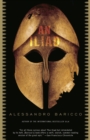 Iliad - eBook