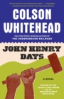 John Henry Days - eBook